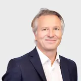 Photo de Grégoire Châtillon