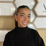 Photo de Solenn Marcel