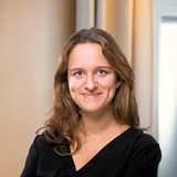 Photo de Marine RAVIER