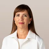 Photo de Barbara Cimmino