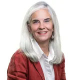 Photo de Beatriz Trocolí