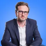 Photo de Victor BEIS