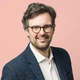 Photo de Etienne Mallengier