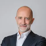 Photo de Cédric Duchamp