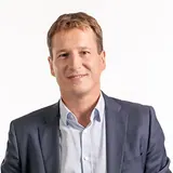 Photo de Piotr Zawadzki