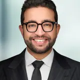 Photo de Tarik Saadallah