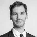 Photo de Lucas Mirrione