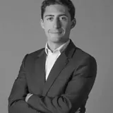 Photo de Gabriel Bravo