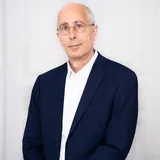 Photo de Bruno Bloch