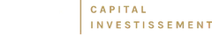 Logo IRDI Capital Investissement