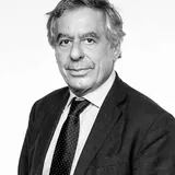 Photo de Pascal Macioce