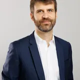 Photo de Philippe Von Tschirschky