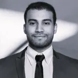 Photo de Salah Chattabi