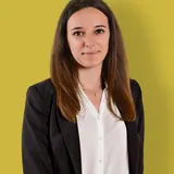 Photo de Mathilde Boyer