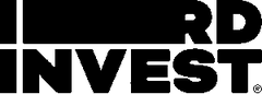 Logo Groupe IRD
