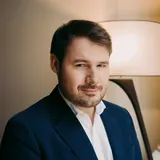 Photo de Jean-Baptiste Duraquet