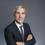 Photo de Brice Lionnet