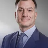 Photo de Nicolas Farah