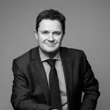 Photo de Paul O’Mahony