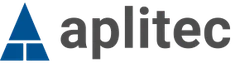 Logo Groupe Aplitec