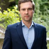 Photo de Marc Schäfer