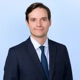 Photo de Lucas Guillemé