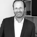 Photo de Emmanuel Herbinet