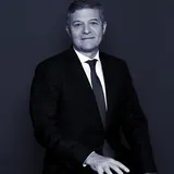 Photo de Olivier Péronnet