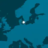 Photo de Explore ICG Denmark