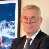 Photo de Frank Loubaresse
