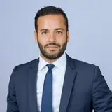 Photo de Laurent Génin