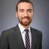 Photo de Vianney Duché