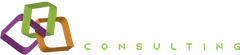Logo Eureka Consulting
