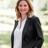 Photo de Christelle Dantras