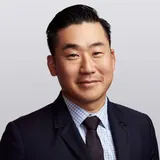 Photo de Kevin Kim
