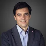 Photo de Emmanuel Chalopin