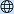 Logo RBC BlueBay Asset Management