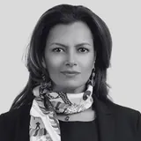 Photo de Aikta Jain