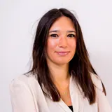 Photo de Justine Boudong