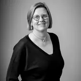 Photo de Françoise Depoorter