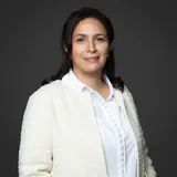 Photo de Rhema Amaddoune