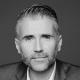 Photo de Stéphane MARCEL