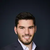 Photo de Rafik Alili