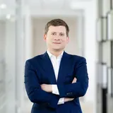 Photo de Yannic TRÜB