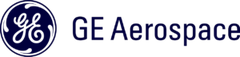 Logo Evercore