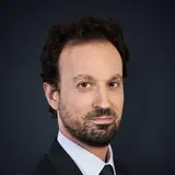 Photo de Olivier Personnaz