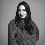 Photo de Soraya BIZARD