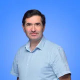 Photo de Olivier AUBERT