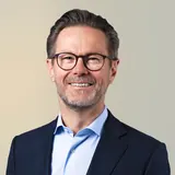 Photo de Øyvind Bjordal