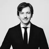 Photo de Frédéric Bos